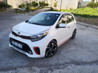 voitures-kia-picanto-2018-gt-line-mila-algerie