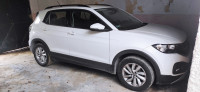 automobiles-et-vehicules-volkswagen-t-cross-2022-active-reghaia-alger-algerie