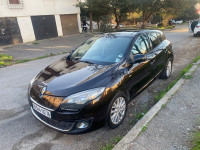 voitures-renault-megane-3-2012-bose-zeralda-alger-algerie