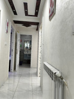 appartement-vente-f3-blida-boufarik-algerie