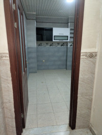 appartement-location-f3-tipaza-kolea-algerie