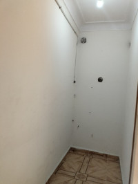 appartement-location-f2-blida-boufarik-algerie