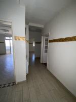 appartement-vente-f3-blida-boufarik-algerie