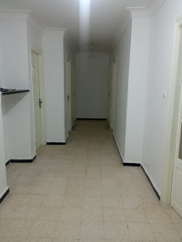 appartement-vente-f4-blida-boufarik-algerie