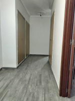 appartement-vente-f3-blida-boufarik-algerie