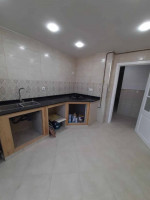 appartement-vente-f3-blida-boufarik-algerie