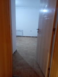 villa-sell-blida-guerrouaou-algeria