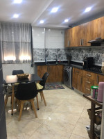 appartement-vente-f3-blida-boufarik-algerie