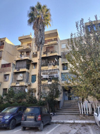 appartement-location-f4-blida-boufarik-algerie