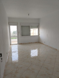 appartement-vente-f4-blida-boufarik-algerie