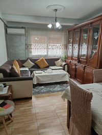 appartement-vente-f3-blida-algerie