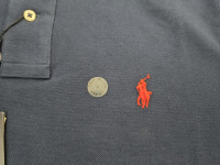 hauts-et-t-shirts-polo-ralph-lauren-blue-navy-ain-benian-alger-algerie