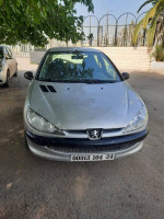 voitures-peugeot-206-2004-guelma-algerie