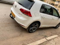 voitures-volkswagen-golf-7-2014-trendline-ain-boucif-medea-algerie