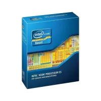 Intel XEON E5-2640/2670 V3 - X99
