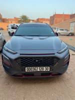 voitures-hyundai-kona-2020-algerie