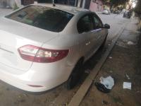 سيارات-renault-fluence-2015-expression-عين-النعجة-الجزائر