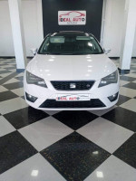 voitures-seat-leon-2014-lenea-r-azazga-tizi-ouzou-algerie