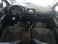 voitures-renault-clio-4-2015-gt-line-azazga-tizi-ouzou-algerie