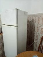 refrigerateurs-congelateurs-beko-el-biar-alger-algerie