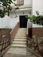 appartement-location-f3-alger-ain-naadja-algerie