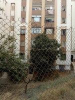 appartement-location-f3-alger-ain-naadja-algerie