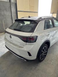 cars-volkswagen-t-roc-2025-r-line-el-eulma-setif-algeria