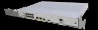 ROUTEUR CISCO C1111X-8P
