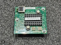 Cisco PVDM 4
