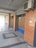 commercial-rent-blida-ouled-yaich-algeria
