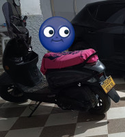 motos-et-scooters-vms-cuxi-estate-x-2023-bouandas-setif-algerie