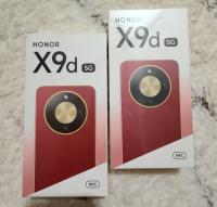 هواتف-ذكية-honor-x9d-خراطة-بجاية-الجزائر