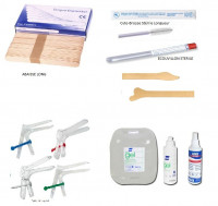 medical-cytobrush-spatule-dayre-cytofixateurecouvillon-standard-sec-sterile-kouba-alger-algerie