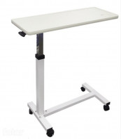 medical-table-a-manger-kouba-alger-algerie