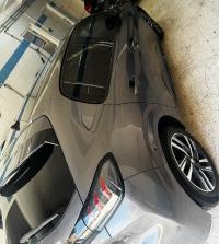سيارات-peugeot-208-2022-allure-عين-طاية-الجزائر