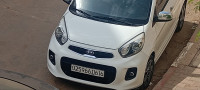 voitures-kia-picanto-2016-brazilia-belouizdad-alger-algerie