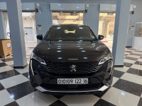 voitures-peugeot-3008-2022-gt-tadjenanet-mila-algerie