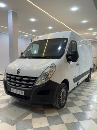 utilitaire-renault-master-2012-l2h2-tadjenanet-mila-algerie