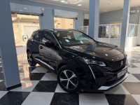 voitures-peugeot-3008-2022-gt-tadjenanet-mila-algerie