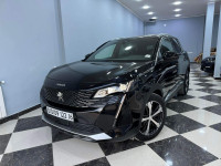 voitures-peugeot-3008-2022-gt-tadjenanet-mila-algerie