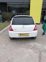 voitures-renault-clio-campus-2014-extreme-2-taourga-boumerdes-algerie