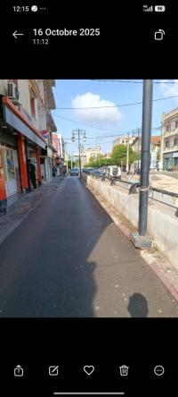 local-location-alger-dar-el-beida-algerie