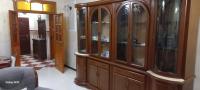 Location Appartement F4 Alger Dar el beida thumbnail 4