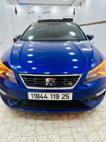 voitures-seat-leon-2019-fr-constantine-algerie