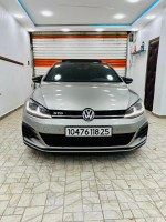 voitures-volkswagen-golf-7-2018-gtd-constantine-algerie