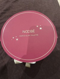 مكياج-coffret-de-maquillage-nocibe-وهران-الجزائر