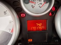 voitures-peugeot-207-2009-el-mouradia-alger-algerie