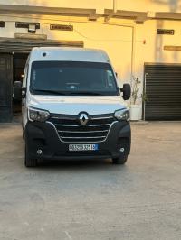van-renault-master-2025-bouira-algeria