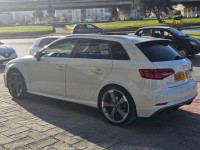 cars-audi-a3-2019-s-line-souk-ahras-algeria