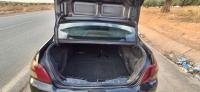 سيارات-peugeot-301-2014-عين-تالوت-تلمسان-الجزائر